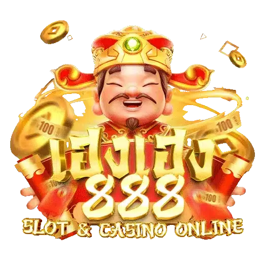 HENGHENG888 เว็บตรง สล็อต-คาสิโน ฝากถอนออโต้ 24 ชม.